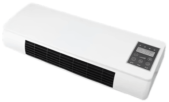 EpiCooler Portable AC at discount